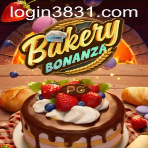 Discover the Flavors of BakeryBonanza