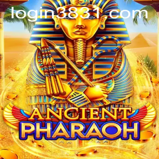 Exploring the World of AncientPharaoh: A Journey into the Pharaoh's Realm
