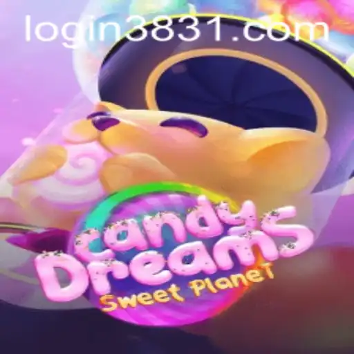 Exploring CandyDreams: A New Gaming Adventure