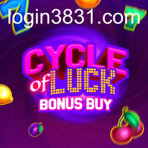 CycleofLuckBonusBuy: An Engaging Gaming Experience for the Enthusiast