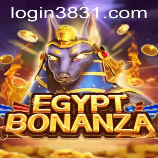 Discovering the Mysteries of EgyptBonanza: An Ancient Adventure Awaits