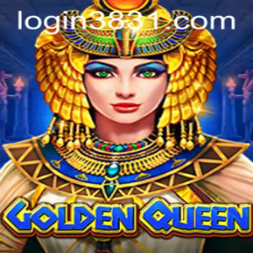 Exploring the Enchanting World of GoldenQueen: A Game of Strategy and Intrigue