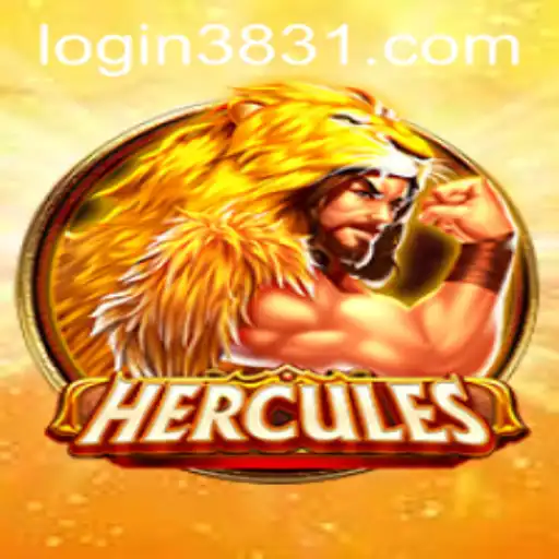 Exploring the World of Hercules: Rules and Introduction