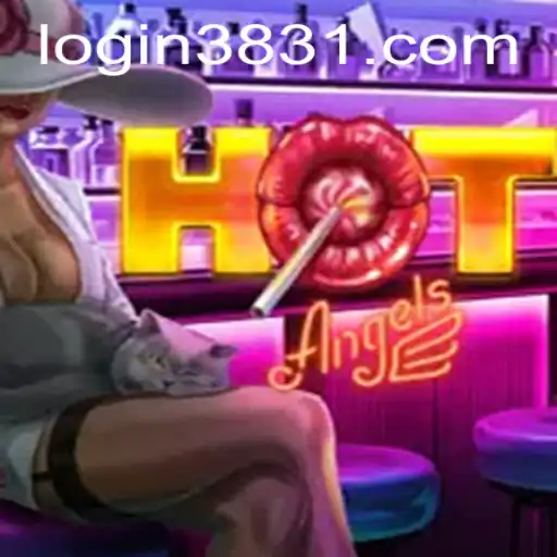 Discovering HotAngels: The Exciting Game with a Unique Twist on Gameplay