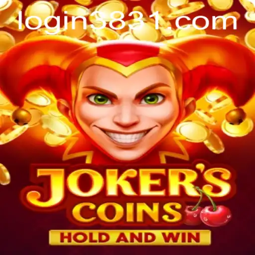 Exploring JokersCoins: A Unique Gaming Experience
