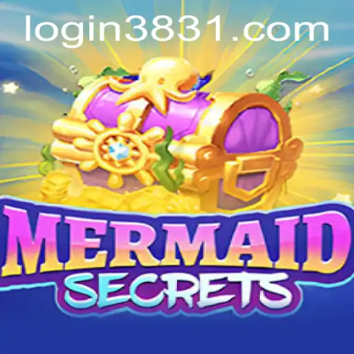 Discover the Enchanting World of MermaidSecrets: An Immersive Gaming Experience