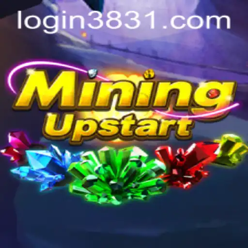Exploring MiningUpstart: An In-Depth Guide to the Game
