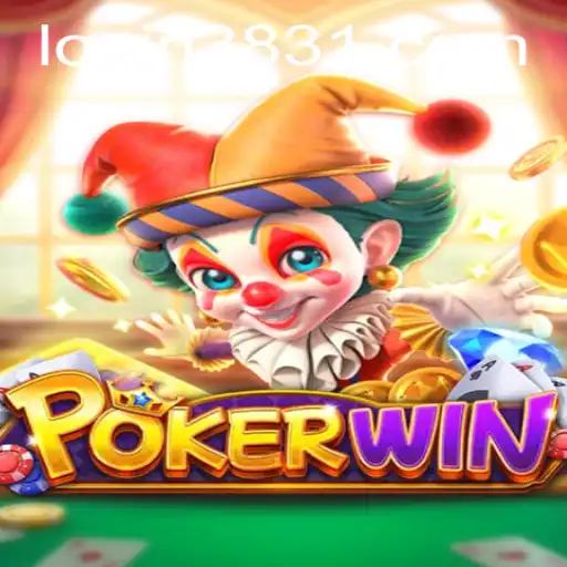 Unveiling POKERWIN: A Comprehensive Exploration of the Game