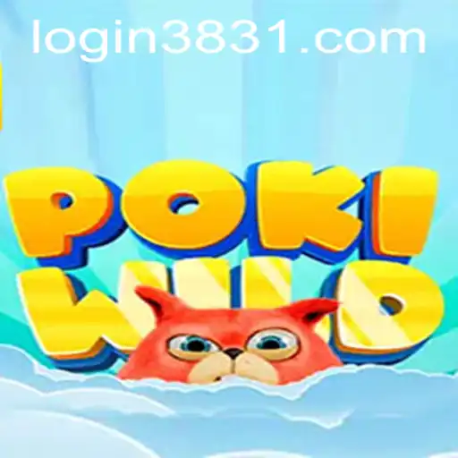 Exploring the Enthralling World of PokiWild: A Guide to 3831 PH Login