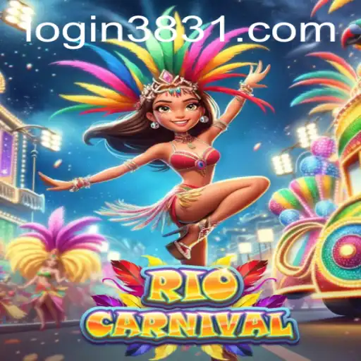 Discover the Vibrant Adventures of RioCarnival: An Immersive Gaming Experience