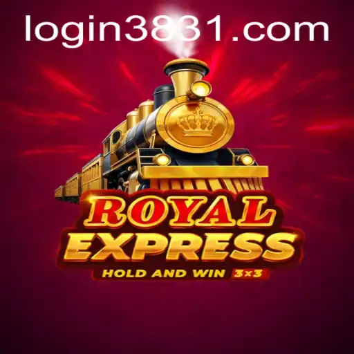 Discover the Excitement of RoyalExpress: Your Ultimate Gaming Experience