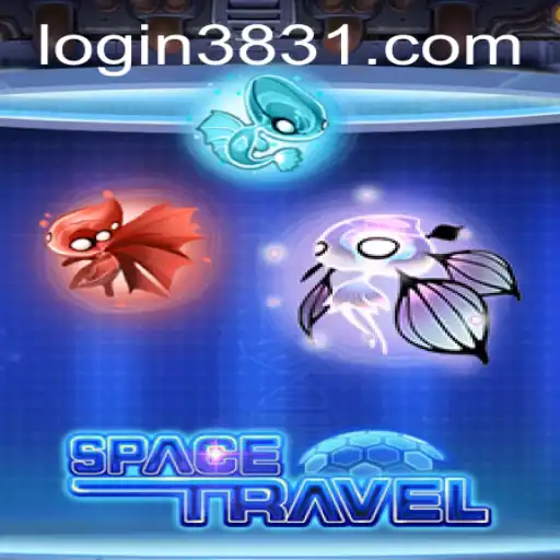 SpaceTravel: An Exciting Journey Beyond the Stars and the Intriguing 3831 PH Login