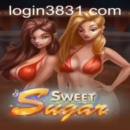 SweetSugar: The Addictive Game Taking the Mobile World by Storm