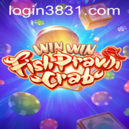 Discover the Intriguing World of WinWinFishPrawnCrab and 3831 PH Login
