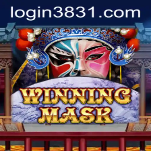 Exploring WinningMask: A Deep Dive into the Game and the 3831 PH Login