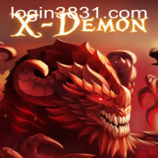 XDemon: A Thrilling Adventure Game with a Twist