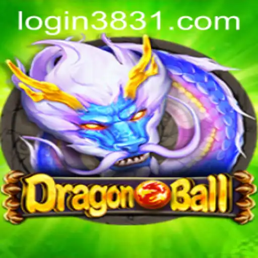 Unveiling DragonBall: A Dynamic Adventure with 3831 PH Login
