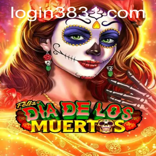 Discover the Magical World of FelizDiadelos: A Comprehensive Guide