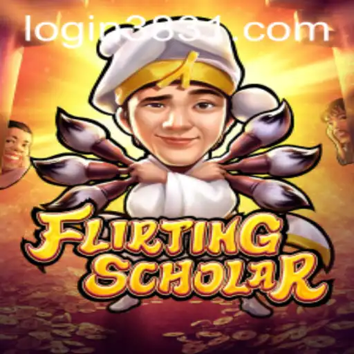 FlirtingScholar: A Captivating Journey into Romance and Strategy