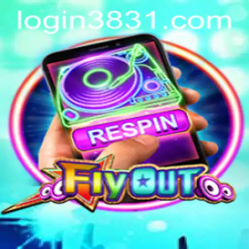 FlyOut: The Innovative Gaming Experience and 