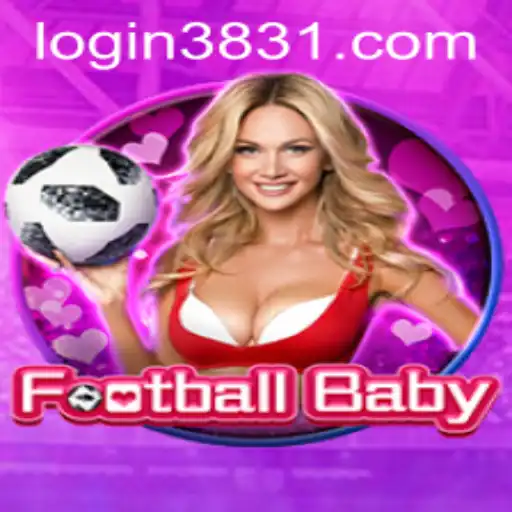 Exploring FootballBaby: An Engaging Online Game with Exclusive Features