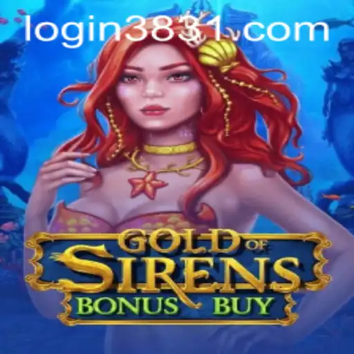 Exploring GoldofSirensBonusBuy: A Thrilling Gaming Experience