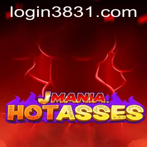 Exploring the Engaging World of JManiaHotAsses: A Deep Dive into 3831 PH Login and Gameplay