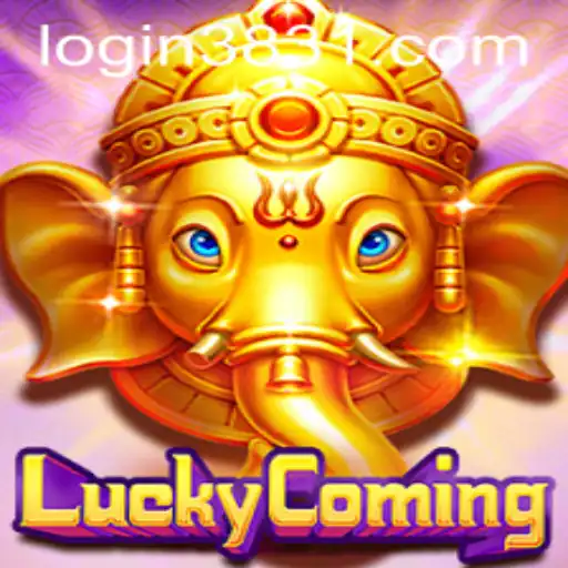 Unraveling the Magic of LuckyComing: A New Dimension in Online Gaming