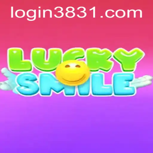 Discover the Excitement of LuckySmile: The Ultimate Gaming Experience