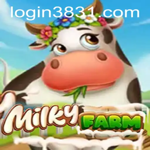 Discover the World of MilkyFarm: A Unique Gaming Experience