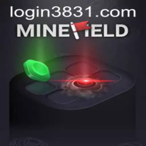 Exploring the Thrills of MineField: The Gaming Sensation with 3831 PH Login