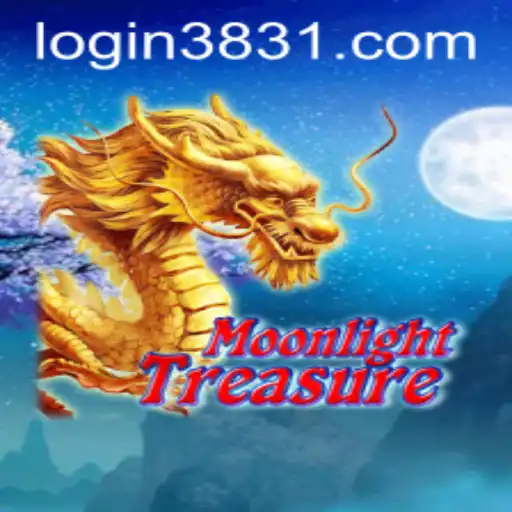 Discovering MoonlightTreasure: A Dazzling Adventure