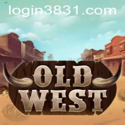 Dive into the World of OldWest: An Immersive Adventure Awaits