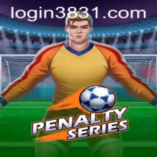 Explore the Thrills of PenaltySeries and Dive into 3831 PH Login