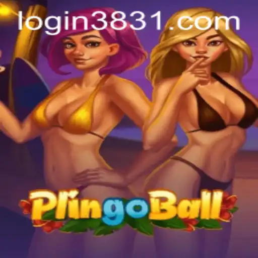 Dive Into the Exciting World of Plingoball with 3831 PH Login