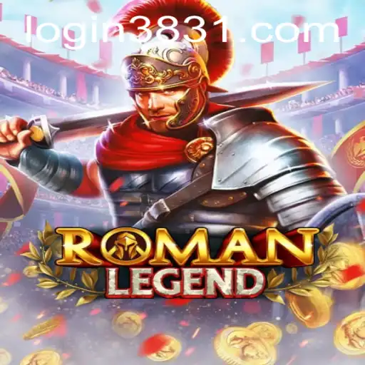 Explore the Intriguing World of RomanLegend and Master the '3831 PH Login'