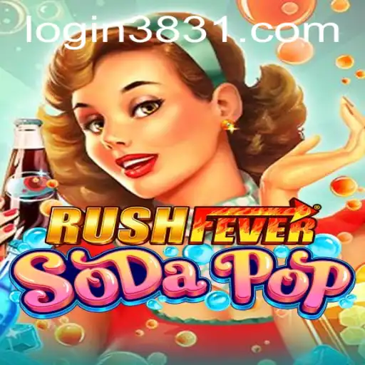 Exploring RushFeverSodaPop: A Captivating New Game Experience