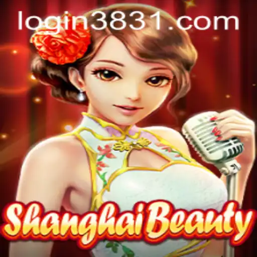 Exploring the Alluring World of ShanghaiBeauty: An Introduction to Gameplay and More