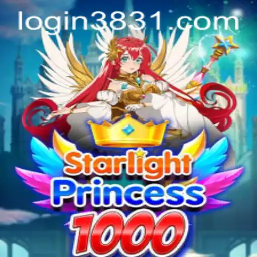 Discover the Spellbinding World of StarlightPrincess1000