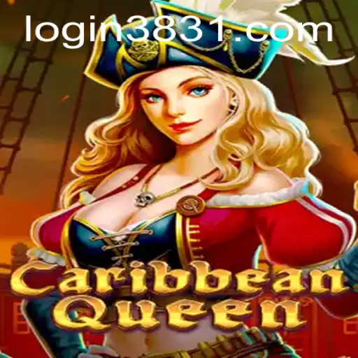 Caribbean Queen: An Immersive Adventure Game with a Twist