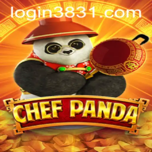 Discover the Culinary World of ChefPanda: A Guide to Gameplay and the 3831 PH Login