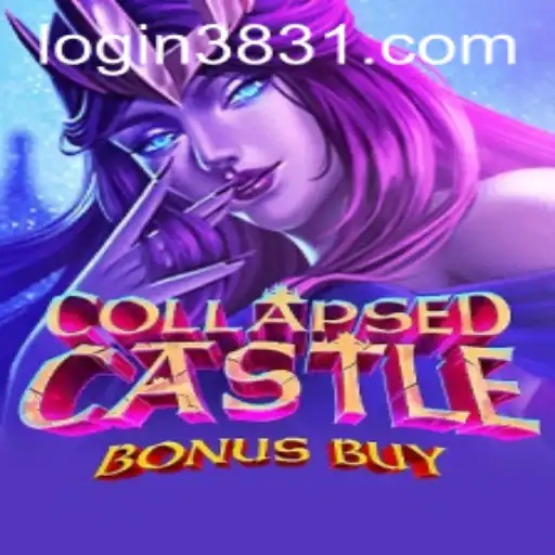 Exploring the Mystical World of CollapsedCastleBonusBuy