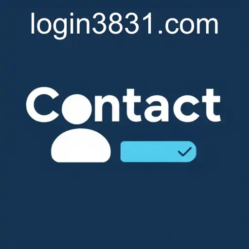 The Significance of 3831 PH Login in 