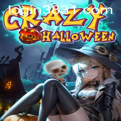 Explore the Thrilling World of CrazyHalloween: A Deep Dive into Gameplay and Exciting Features