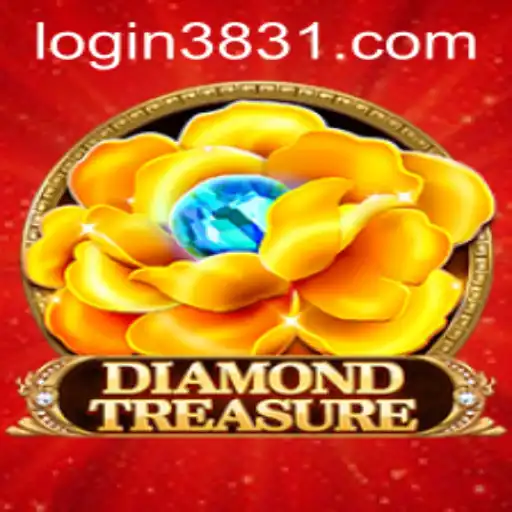 Explore Diamondtreasure: A Thrilling Adventure Awaits