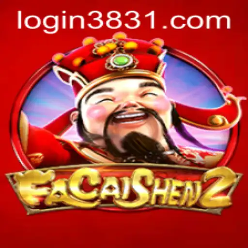 Explore the Exciting World of FaCaiShen2 and Its Connection to 3831 PH Login