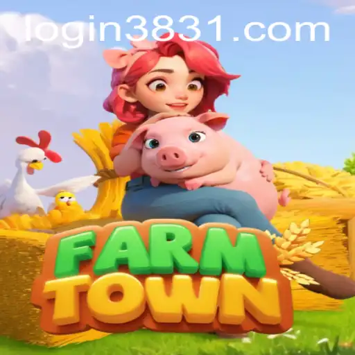 Exploring the World of FarmTown: A Digital Farming Adventure