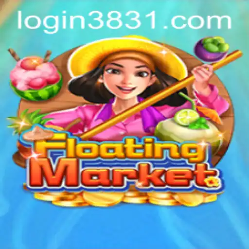Exploring the Intriguing World of FloatingMarket and the 3831 PH Login Experience