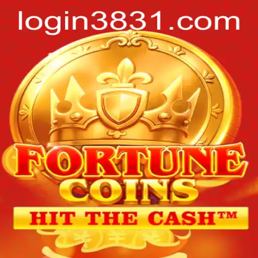 Discovering the Excitement of FortuneCoins: A Fresh Take on Online Gaming