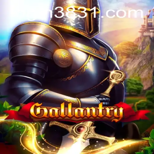 Gallantry: The Epic Adventure Game and 3831 PH Login Explained